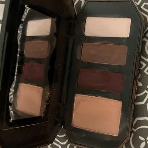 KVD EYESHADOW PALLET